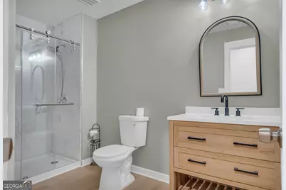 2946 Rock Branch Rd, Elberton, GA 30635 - Photo 26