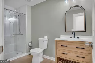 2946 Rock Branch Rd, Elberton, GA 30635 - Photo 26