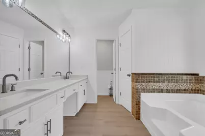 2946 Rock Branch Rd, Elberton, GA 30635 - Photo 36