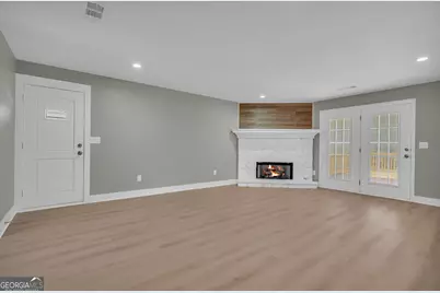 2946 Rock Branch Rd, Elberton, GA 30635 - Photo 20