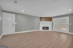 2946 Rock Branch Rd, Elberton, GA 30635 - Photo 20