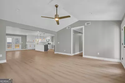 2946 Rock Branch Rd, Elberton, GA 30635 - Photo 14