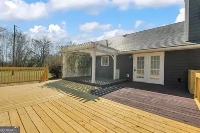 2946 Rock Branch Rd, Elberton, GA 30635 - Photo 46