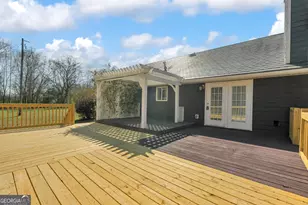 2946 Rock Branch Rd, Elberton, GA 30635 - Photo 46