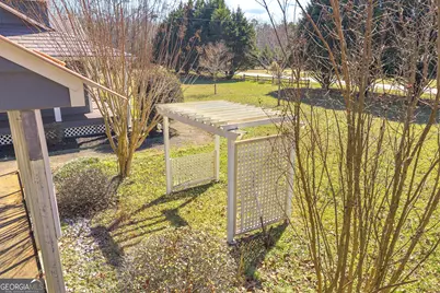 2946 Rock Branch Rd, Elberton, GA 30635 - Photo 52