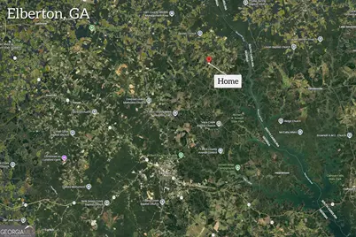 2946 Rock Branch Rd, Elberton, GA 30635 - Photo 62