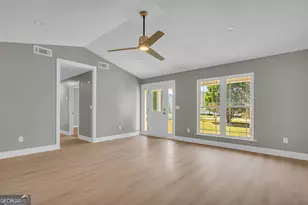 2946 Rock Branch Rd, Elberton, GA 30635 - Photo 18