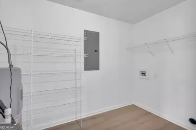 2946 Rock Branch Rd, Elberton, GA 30635 - Photo 12