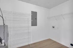 2946 Rock Branch Rd, Elberton, GA 30635 - Photo 12