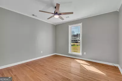 2946 Rock Branch Rd, Elberton, GA 30635 - Photo 24