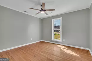 2946 Rock Branch Rd, Elberton, GA 30635 - Photo 24