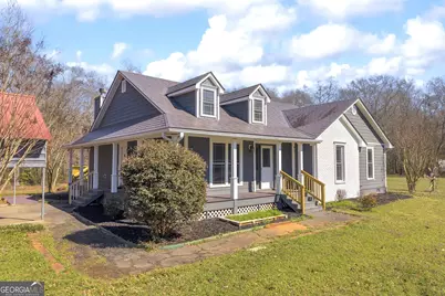 2946 Rock Branch Rd, Elberton, GA 30635 - Photo 54