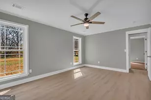 2946 Rock Branch Rd, Elberton, GA 30635 - Photo 34