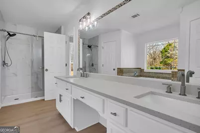 2946 Rock Branch Rd, Elberton, GA 30635 - Photo 38