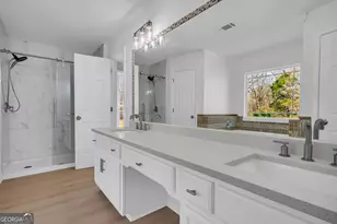 2946 Rock Branch Rd, Elberton, GA 30635 - Photo 38