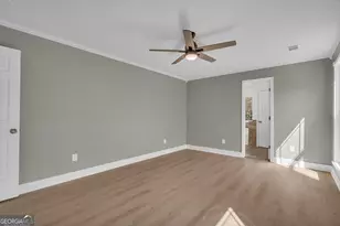 2946 Rock Branch Rd, Elberton, GA 30635 - Photo 32