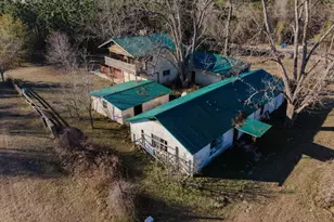 858 Hoke Ogden Rd, Odum, GA 31555 - Photo 12