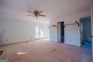 858 Hoke Ogden Rd, Odum, GA 31555 - Photo 18