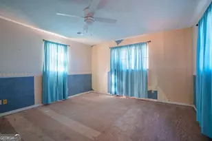 858 Hoke Ogden Rd, Odum, GA 31555 - Photo 12