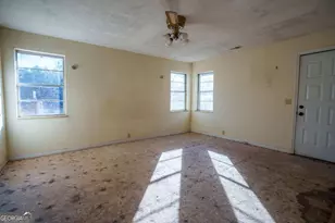 858 Hoke Ogden Rd, Odum, GA 31555 - Photo 14