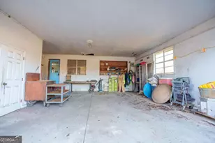 858 Hoke Ogden Rd, Odum, GA 31555 - Photo 20