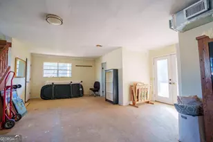 858 Hoke Ogden Rd, Odum, GA 31555 - Photo 20