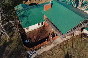 858 Hoke Ogden Rd, Odum, GA 31555 - Photo 10