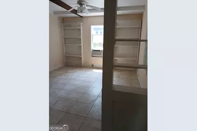 678 Dixie Avenue, Macon, GA 31206 - Photo 18