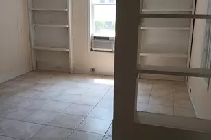 678 Dixie Ave, Macon, GA 31206 - Photo 18