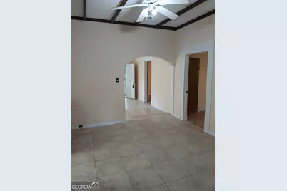 678 Dixie Avenue, Macon, GA 31206 - Photo 16