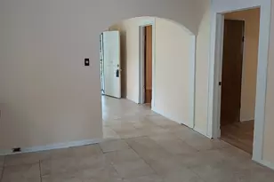 678 Dixie Ave, Macon, GA 31206 - Photo 16