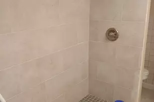 678 Dixie Ave, Macon, GA 31206 - Photo 14