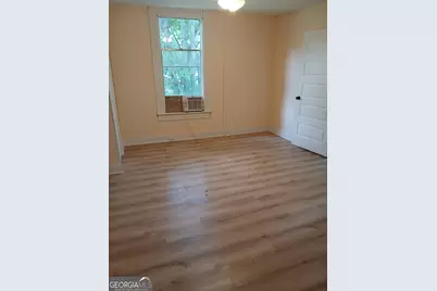 678 Dixie Avenue, Macon, GA 31206 - Photo 8