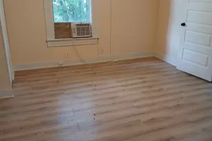 678 Dixie Ave, Macon, GA 31206 - Photo 8