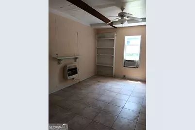 678 Dixie Avenue, Macon, GA 31206 - Photo 4