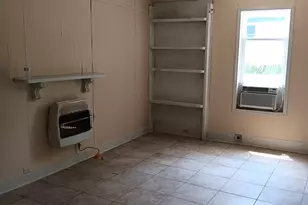 678 Dixie Ave, Macon, GA 31206 - Photo 4