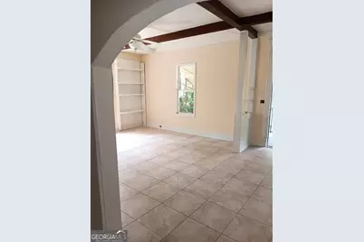 678 Dixie Avenue, Macon, GA 31206 - Photo 2