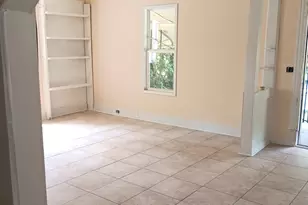 678 Dixie Ave, Macon, GA 31206 - Photo 2