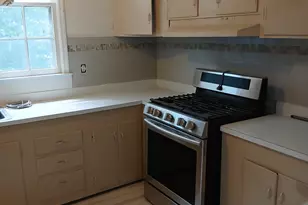 678 Dixie Ave, Macon, GA 31206 - Photo 10