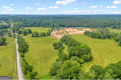 0 Covered Bridge Road, Hoschton, GA 30548 - Photo 18