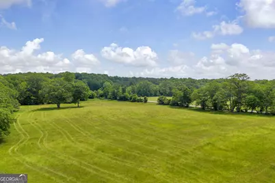 0 Covered Bridge Road, Hoschton, GA 30548 - Photo 22