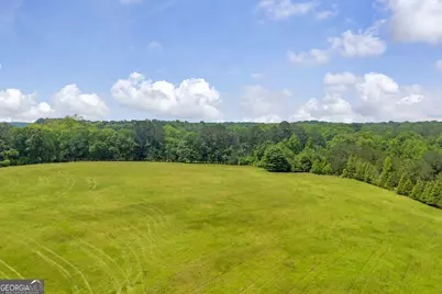 0 Covered Bridge Road, Hoschton, GA 30548 - Photo 12