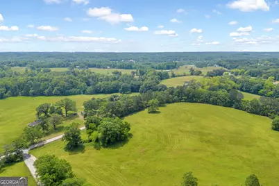 0 Covered Bridge Road, Hoschton, GA 30548 - Photo 8