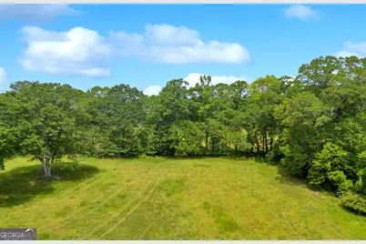 0 Covered Bridge Road, Hoschton, GA 30548 - Photo 28