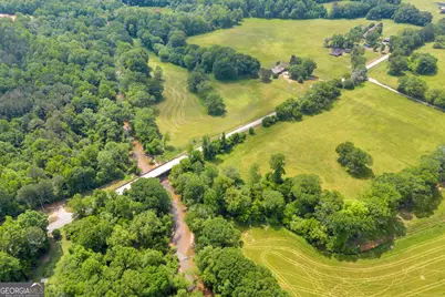 0 Covered Bridge Road, Hoschton, GA 30548 - Photo 6