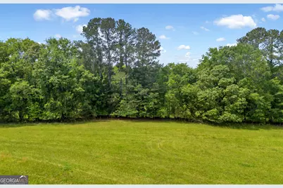 0 Covered Bridge Road, Hoschton, GA 30548 - Photo 24