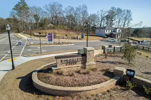 975 Kingsley Way, Lithonia, GA 30058 - Photo 32