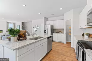 975 Kingsley Way, Lithonia, GA 30058 - Photo 6