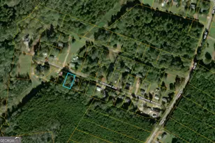 0 Clairmont Ave, Comer, GA 30629 - Photo 1