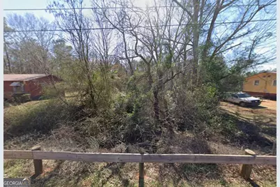 0 Clairmont Avenue, Comer, GA 30629 - Photo 2